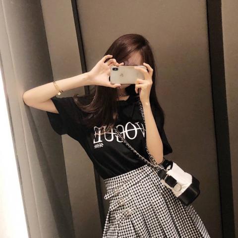 抓手全集