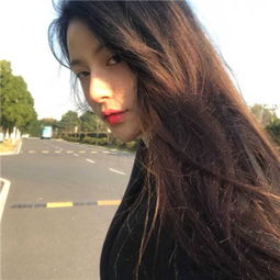 漫威里的大超