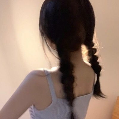 末世超级系统修改器一键无敌