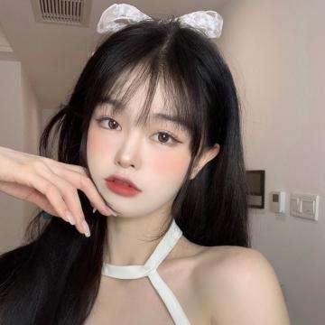 诉衷情·秋情